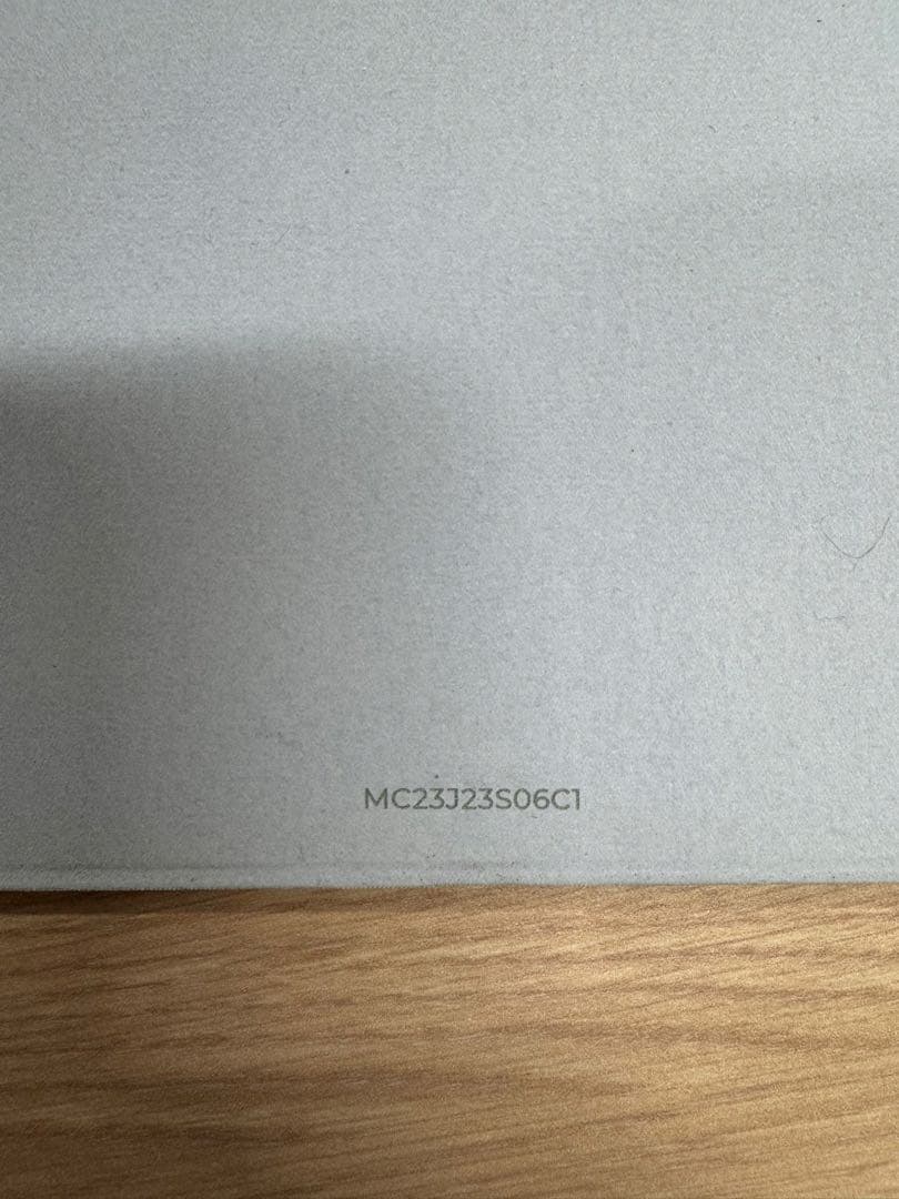 iPad Pro (12.9インチ) 第3世代 256GB pencil付き