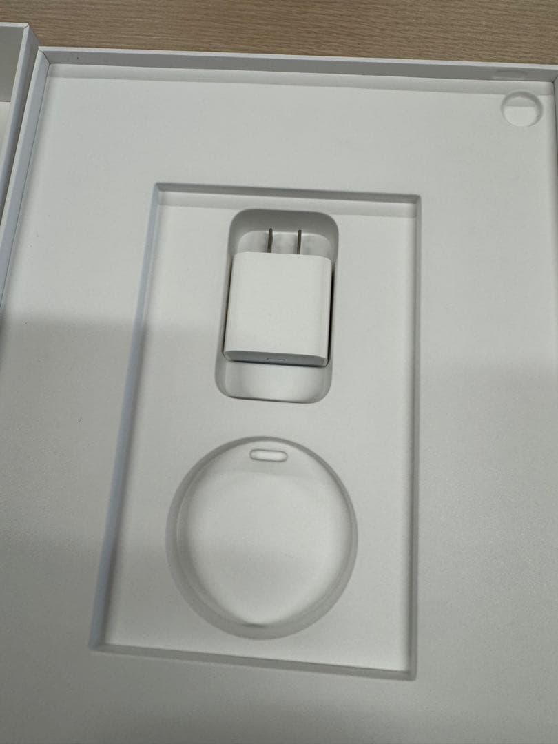 iPad Pro (12.9インチ) 第3世代 256GB pencil付き