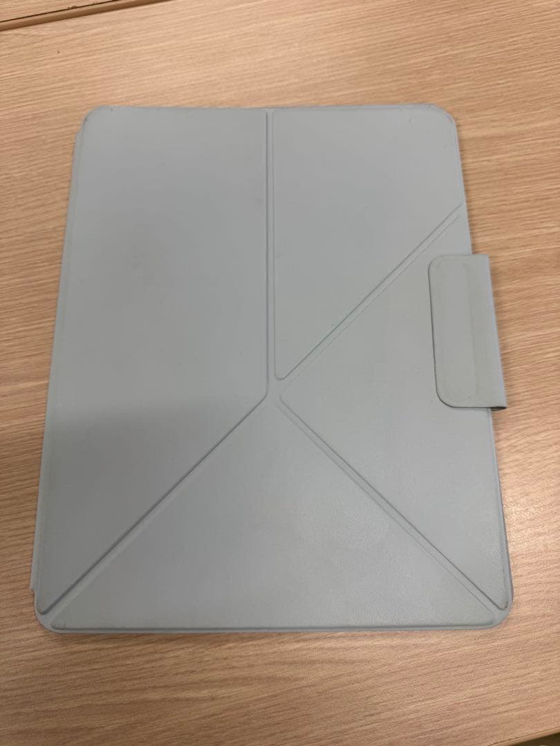 iPad Pro (12.9インチ) 第3世代 256GB pencil付き