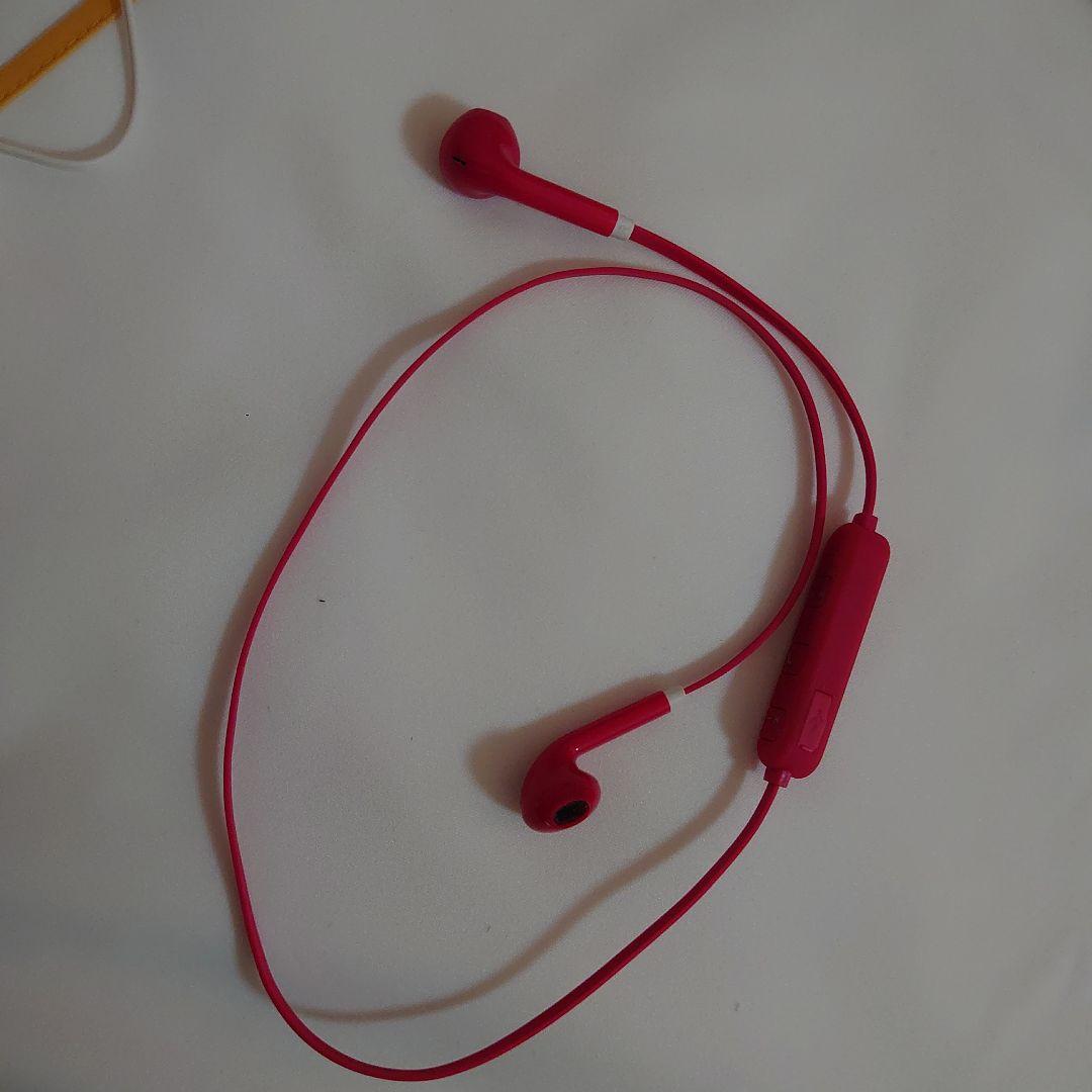 ヘッドホン ATH-CKR35BT