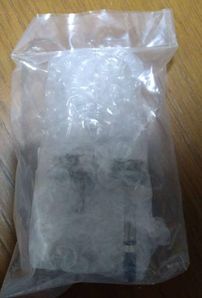 ち*ん様 白光　ヒーター　A5016 交換用　未使用品