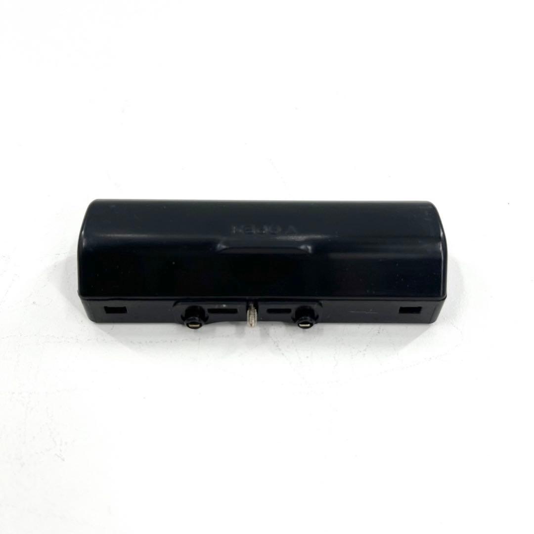 aiwa アイワ MDウォークマン MDレコーダー AM-F90 動作確認済