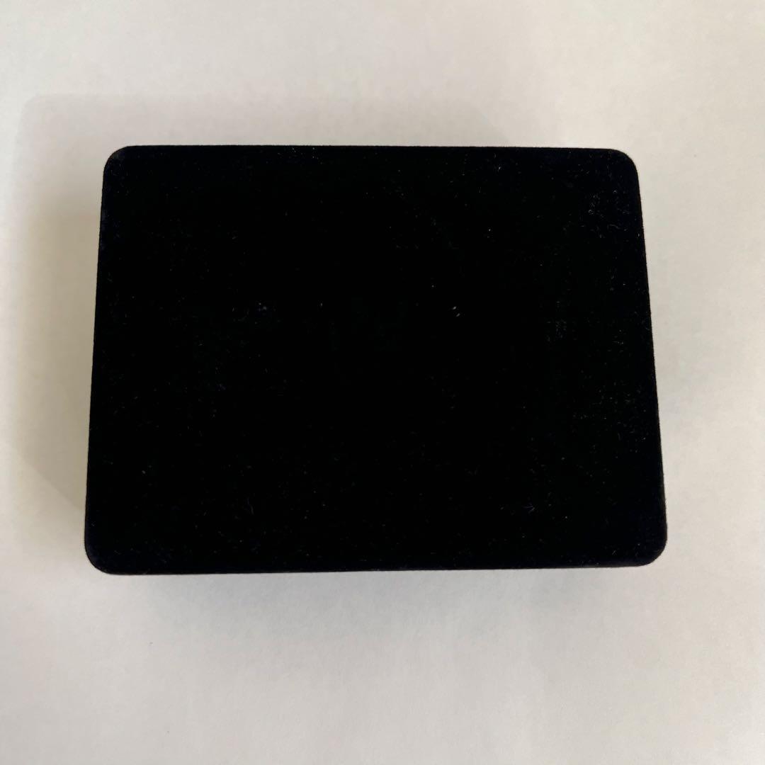 Van Cleef & Arpels オニキスダイヤモンド　ゴールドバングル