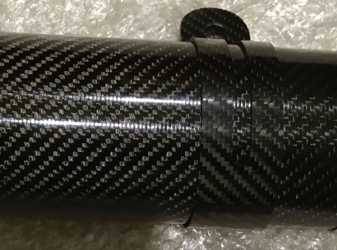 ♡プロフ要確認♡ GB350 スリップオンマフラー