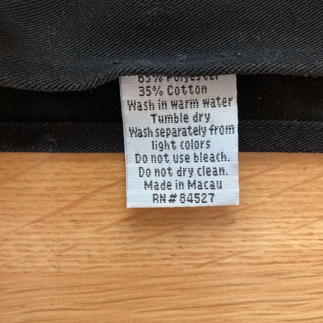 【非売品】starbucksスターバックス　エプロン