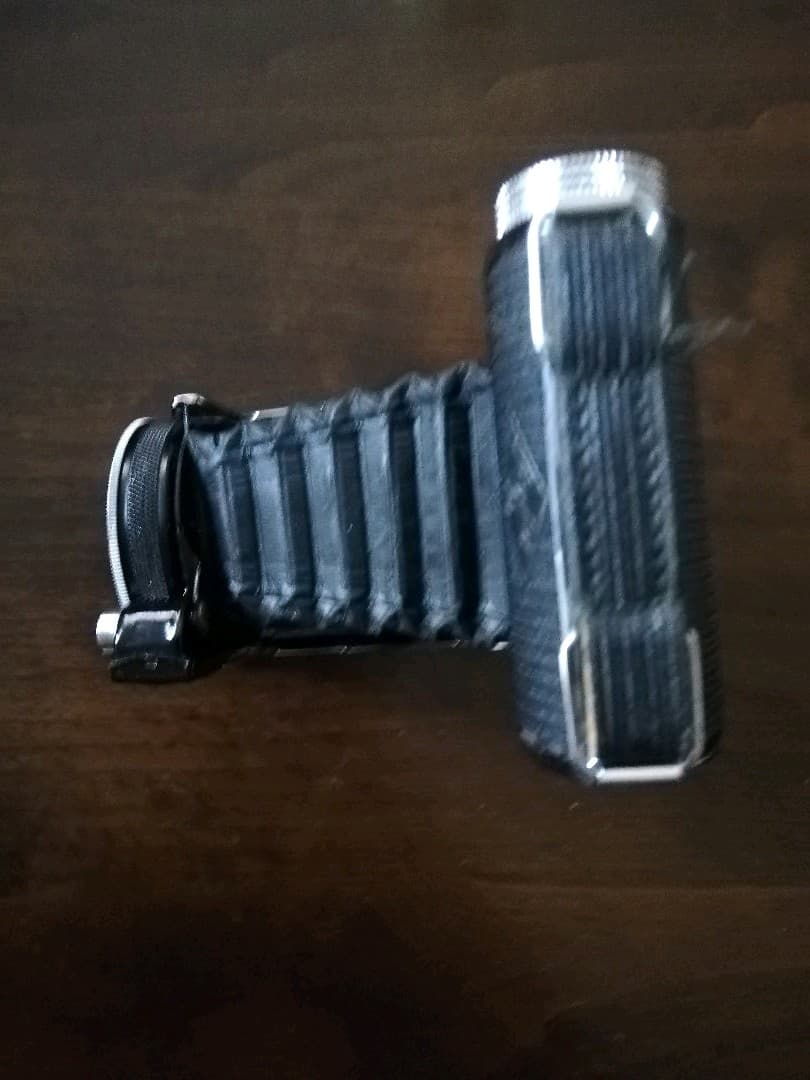 フィルムカメラ Agfa  PB20 viking  camera