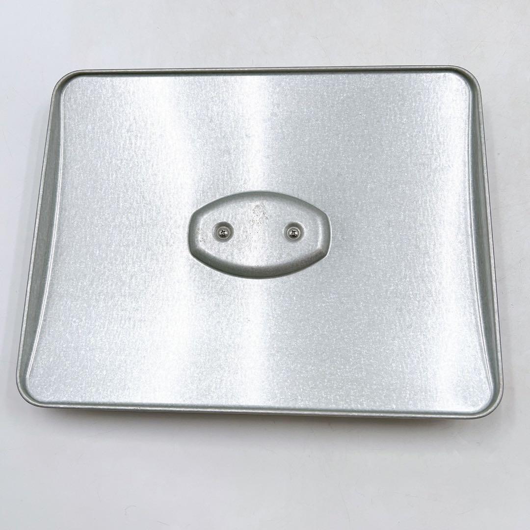 美品 パナソニック IHホットプレート KZ-HP1000 卓上IH鍋焼肉 蓋付