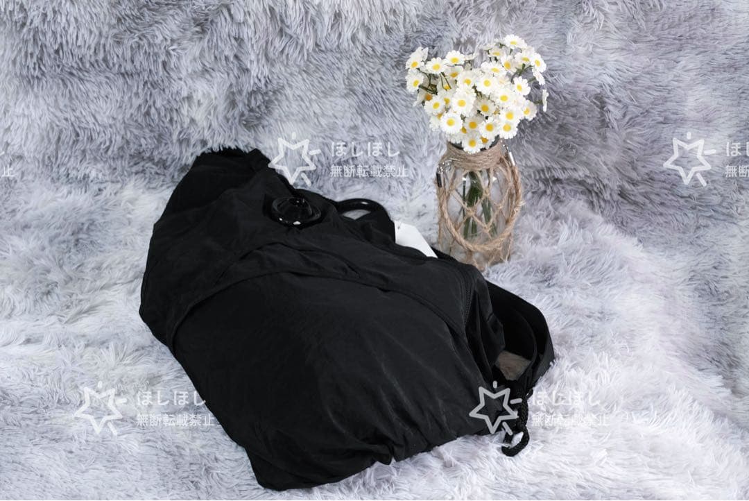 化粧箱付き NUTEMPEROR Shy Project ショルダーバッグ