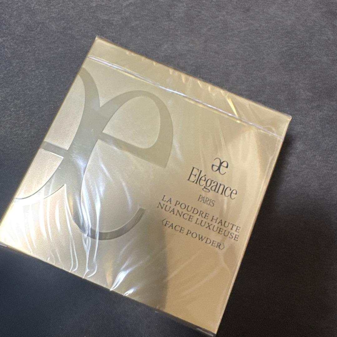 エレガンス　ラプードルオートニュアンス　v