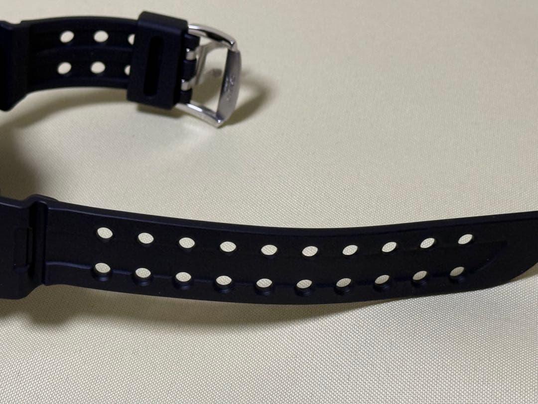 カシオ G-SHOCK FROGMAN GWF-1000 フロッグマン