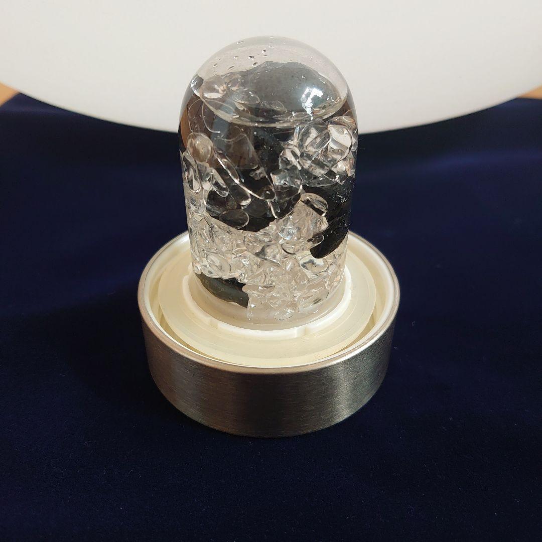 ヴィタジュエル　Vita juwel トルマリン