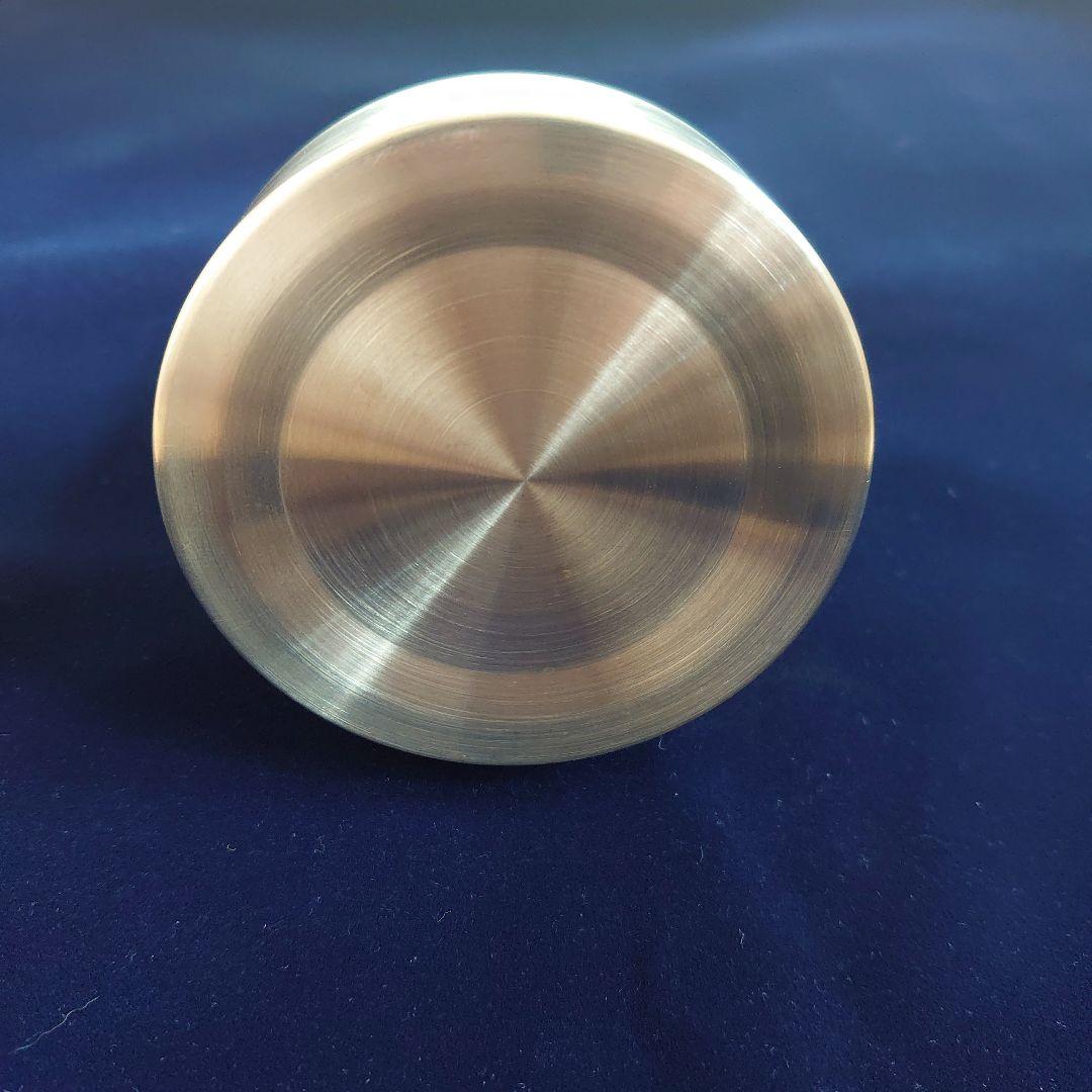 ヴィタジュエル　Vita juwel トルマリン