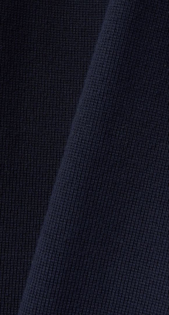 ルーニィ今季新作　38サイズ　未使用　2.6万