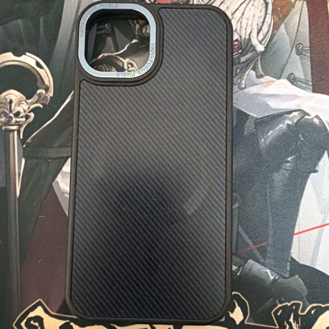 Apple iPhone 13ブルー 本体 128