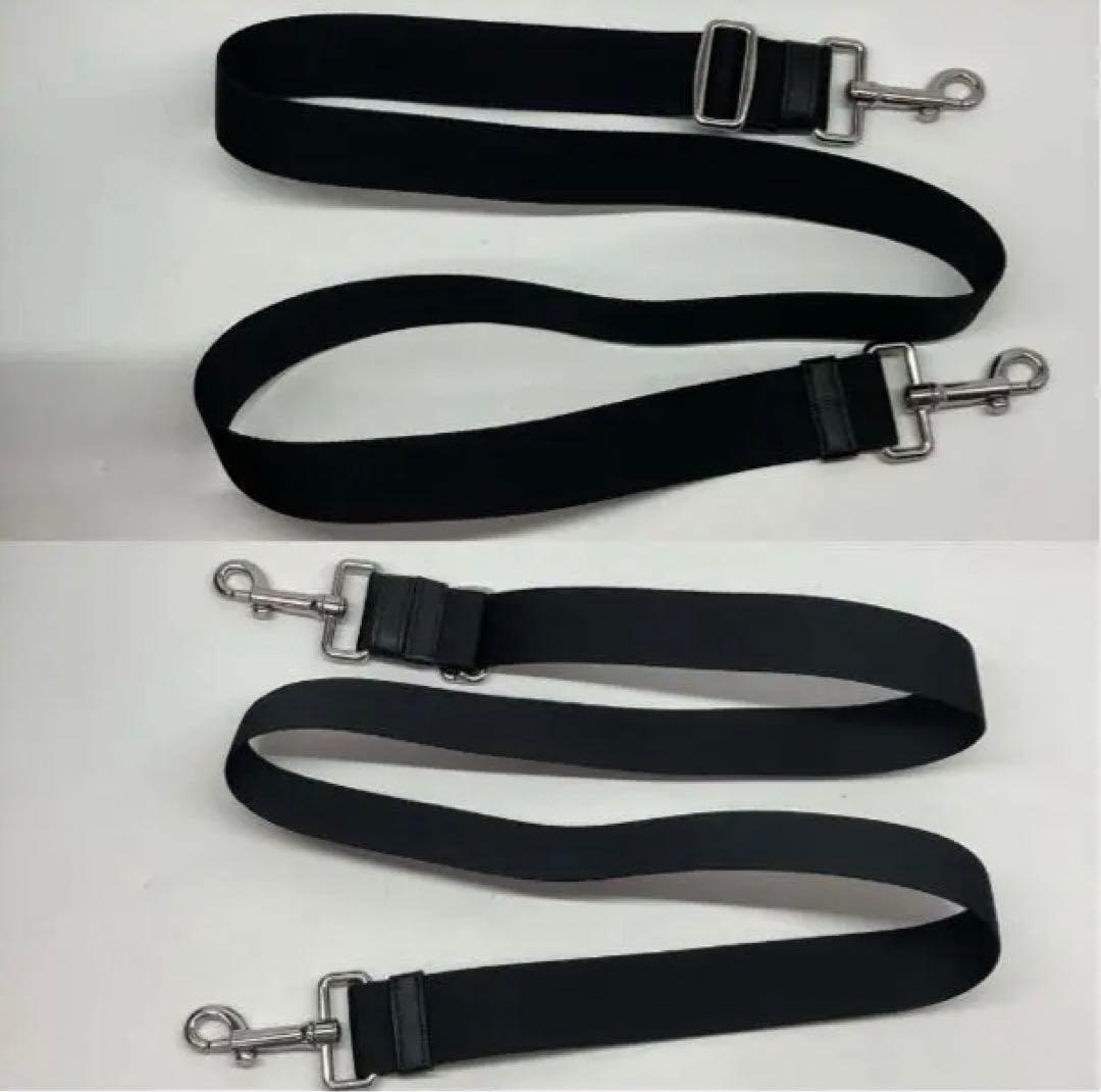 ASJ003 COACH 2WAY ビジネスバッグ レザー C2841