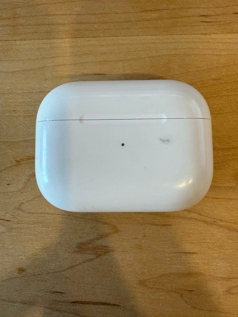 Apple AirPods Pro 2 ライトニング