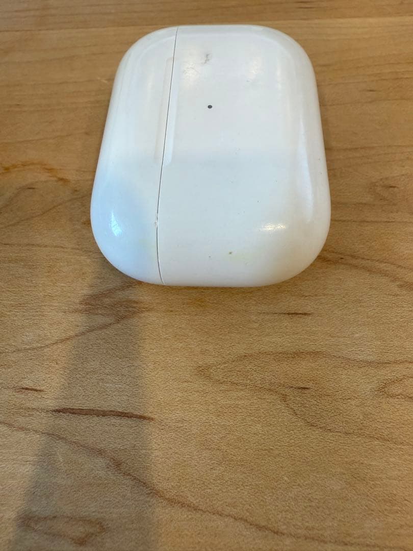 Apple AirPods Pro 2 ライトニング