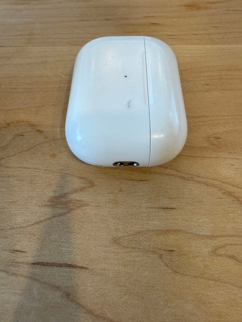 Apple AirPods Pro 2 ライトニング