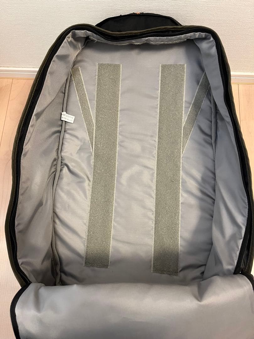 Lowepro ロープロ カメラリュック スコープフォトトラベル 350AW