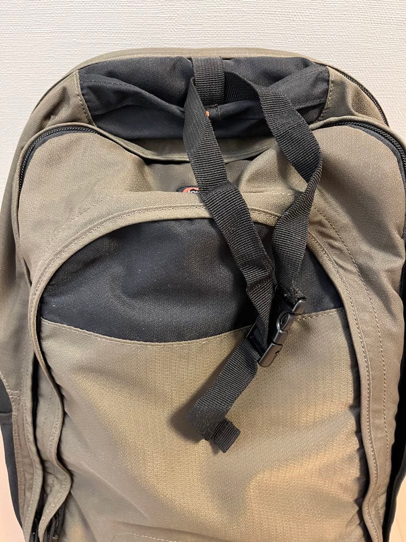 Lowepro ロープロ カメラリュック スコープフォトトラベル 350AW