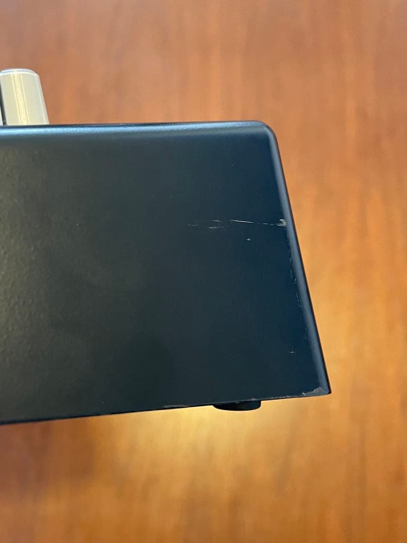 SSL 2+ Solid State Logic オーディオインターフェース