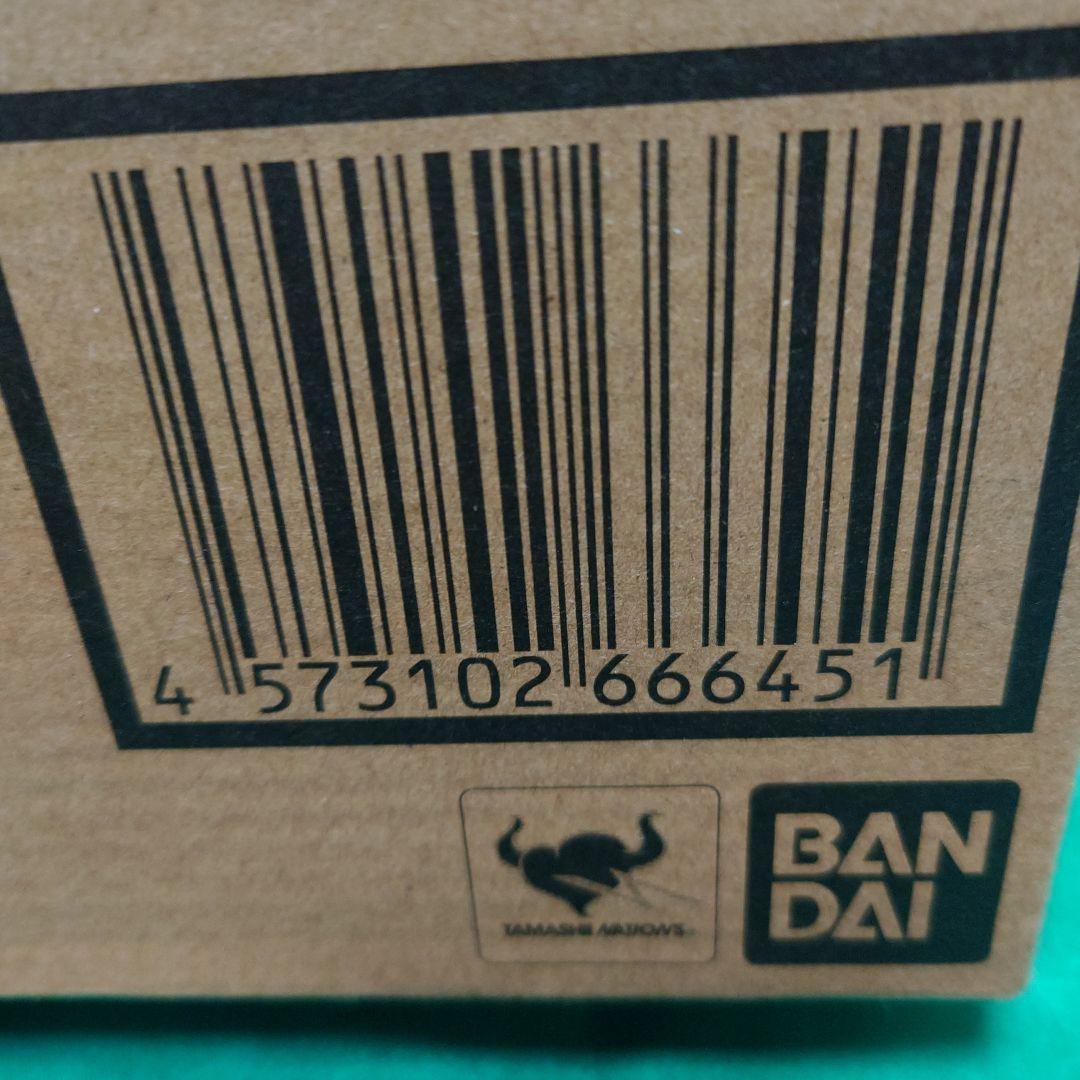 L BUILD ダブルオークアンタ　フルセイバー