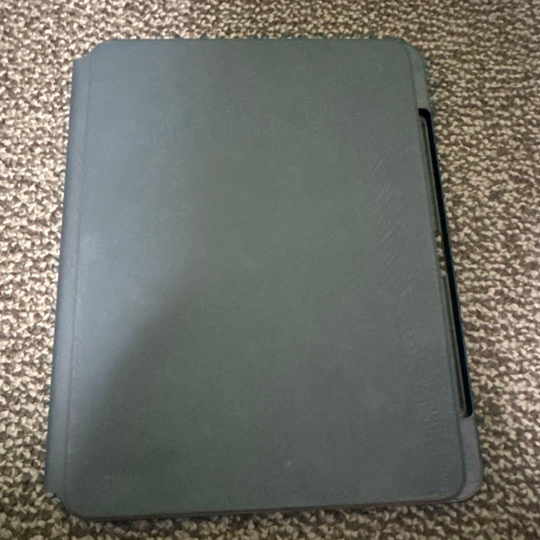 第6世代 11㌅iPad Air wifiモデル＆Magic Keyboard