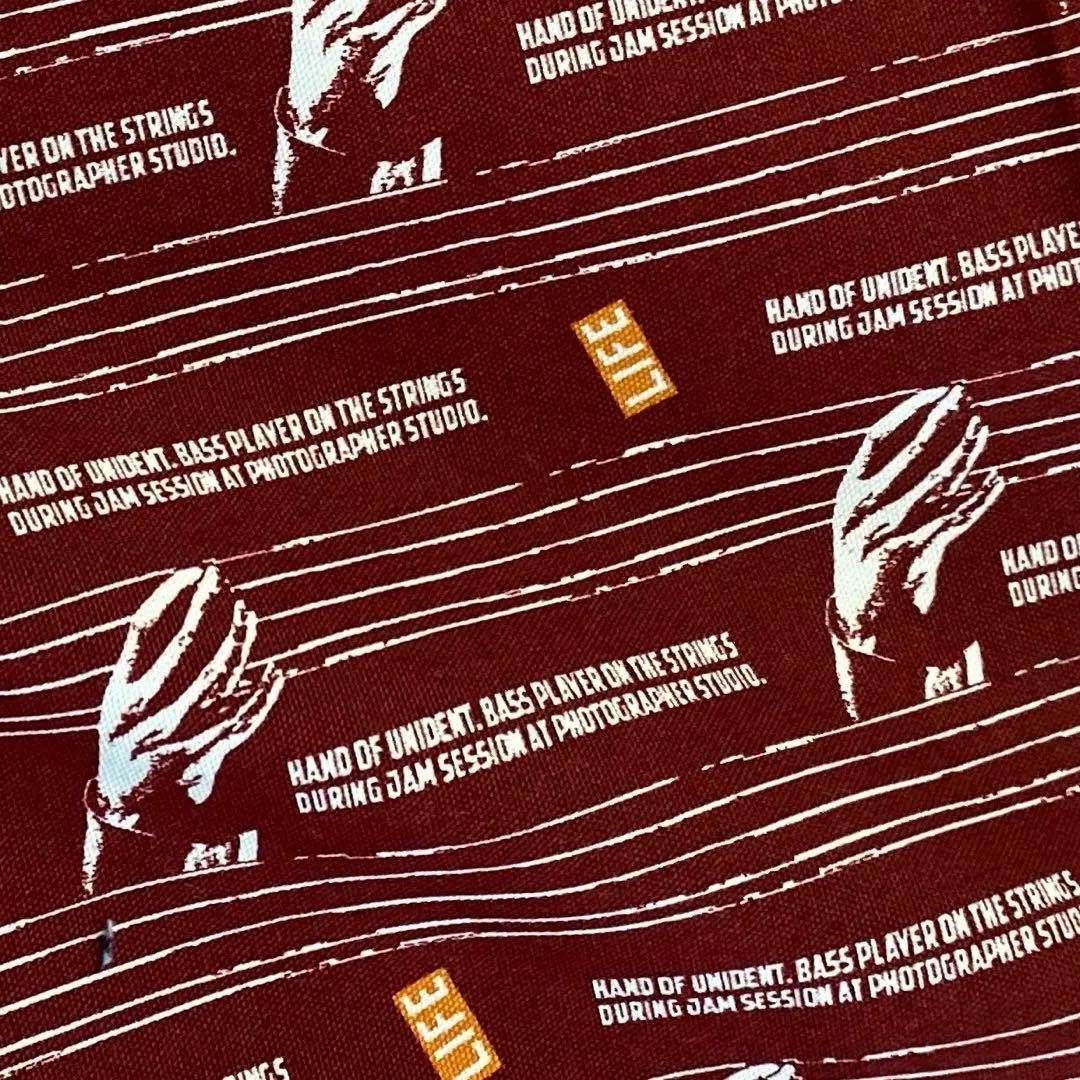 うさぎ年様確認用リメイクデニム マルチカバー　ハンドメイドざっくりベットカバー