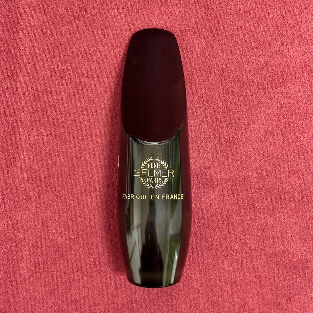 アルト Concept セルマー マウスピース