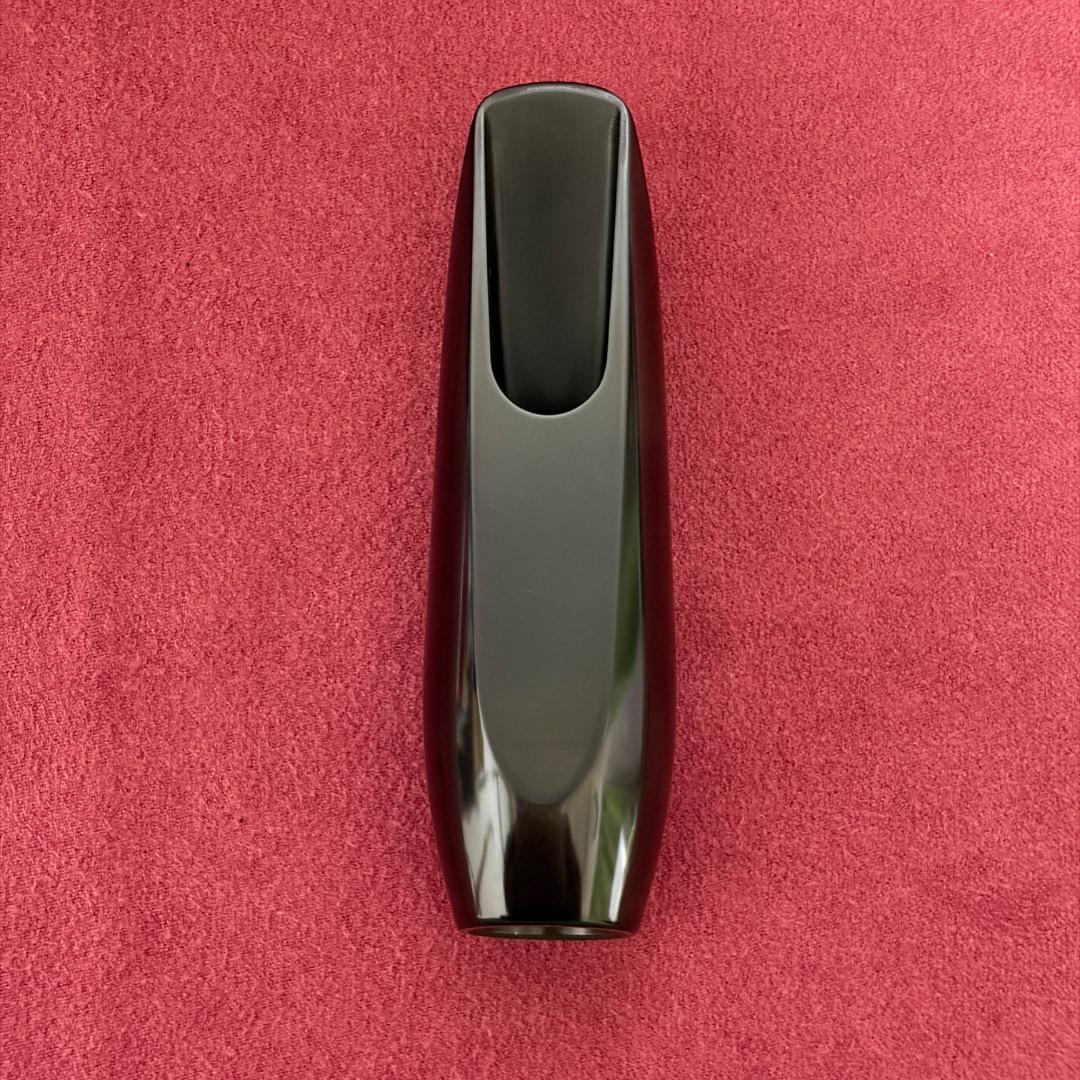 アルト Concept セルマー マウスピース