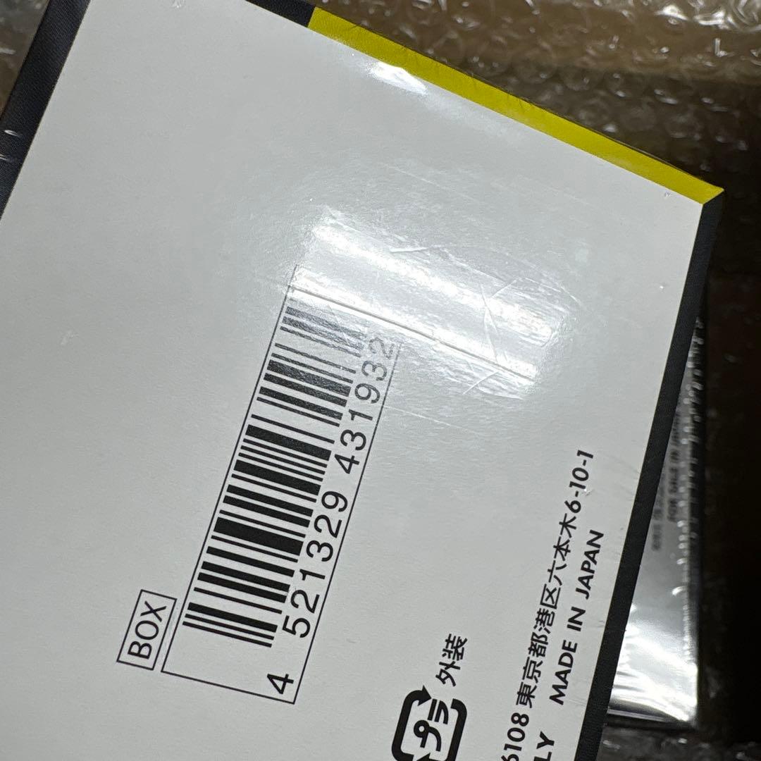 MEGAドリームex 2box 新品未開封　シュリンク付き　メガドリームex