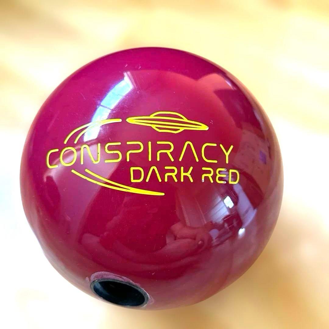 ココちゃんマン