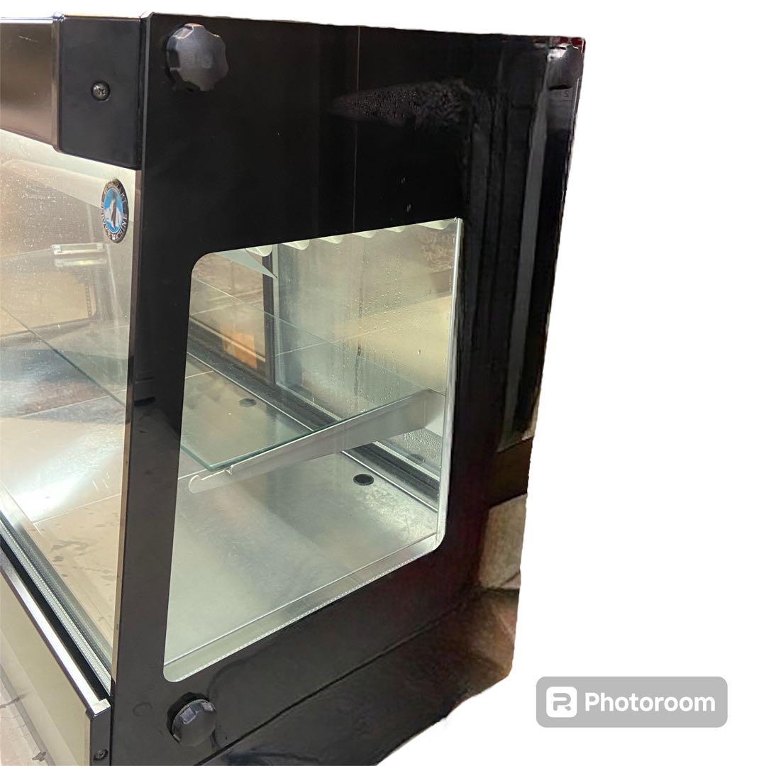 冷蔵庫・冷凍庫 Tanuki Pikapika