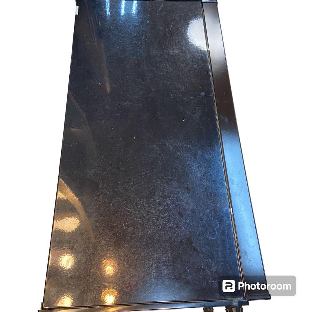 冷蔵庫・冷凍庫 Tanuki Pikapika