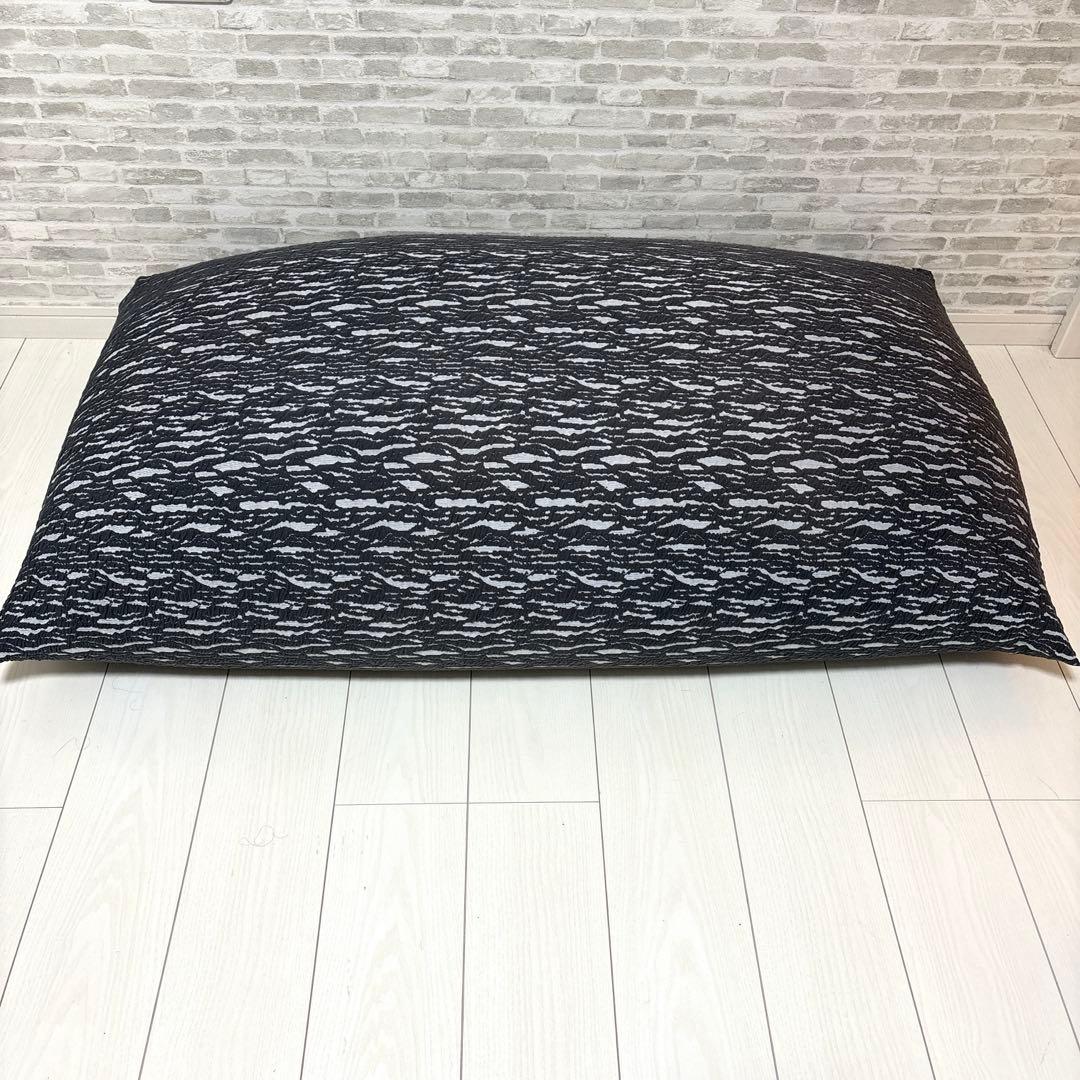 早い者勝ち❣️yoibio Luxe Short ダークグレー