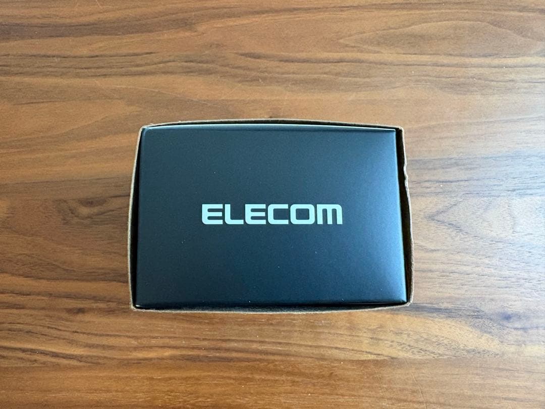 ELECOM エレコム アルコールチェッカー 収納袋付 HCS-AC01BTWH