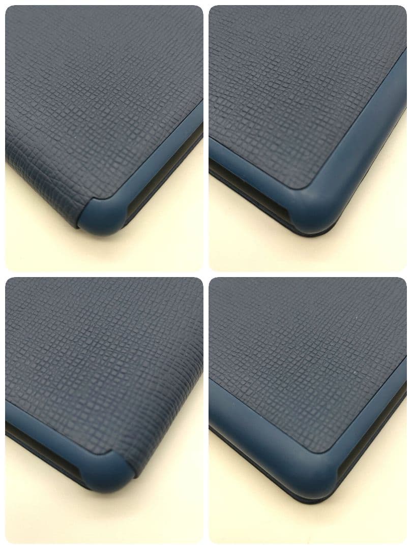 KindlePaperwhite 11世代　16GB ブラック　ケース付