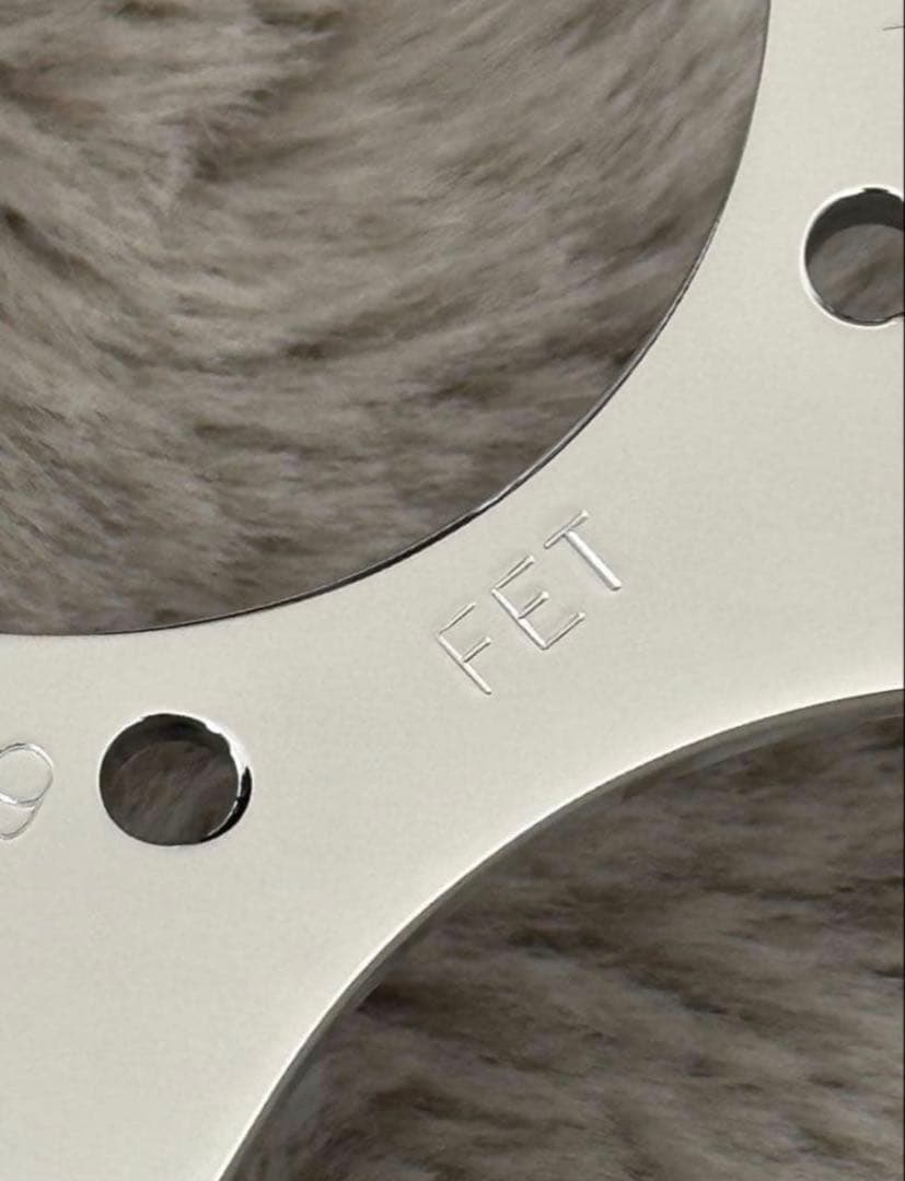 本日のみ　正規品　新品　NARDI クラシック N140 380mmステアリング