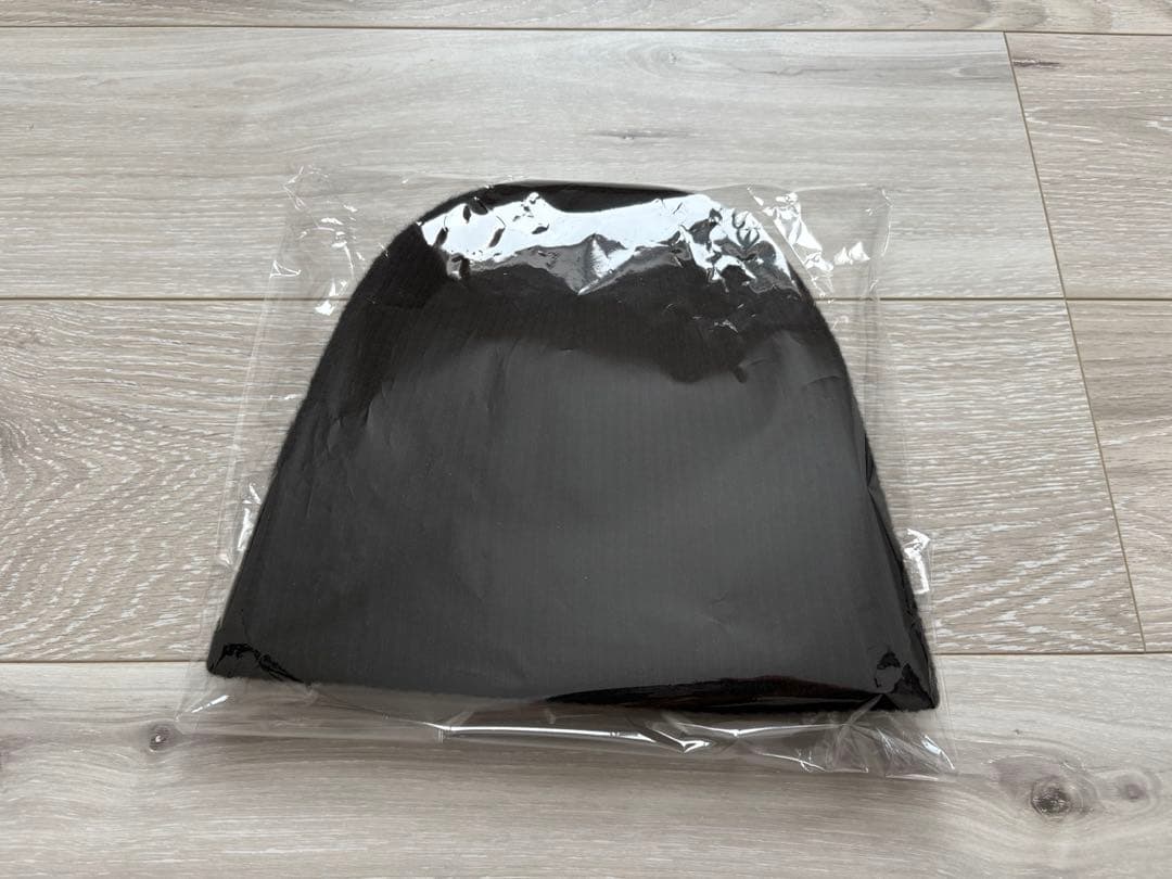 帽子 TODAYFUL / Soft Knit Beanie