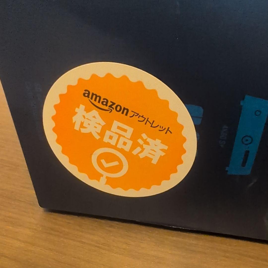 Elgato 4K60 S+ 外付けキャプチャー