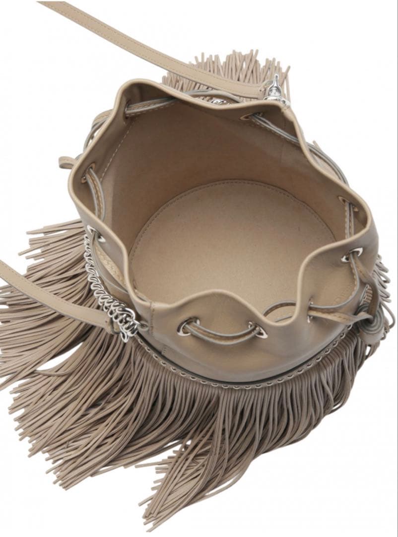 日曜限定価格☆新品☆J&M DAVIDSONフリンジカーニバルMウォームトープ