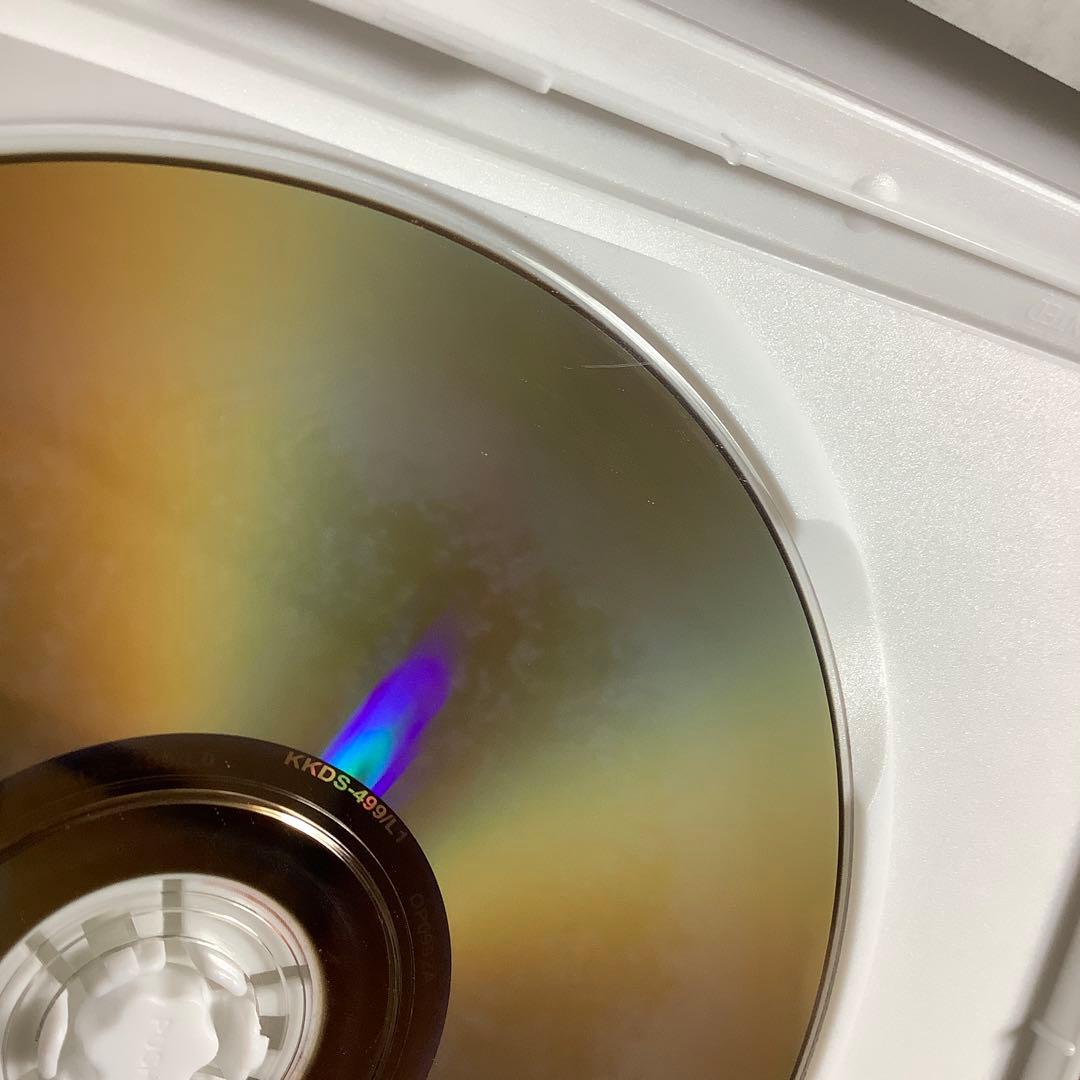 【廃盤】『アストレとセラドン 我が至上の愛』エリック・ロメール(DVD)セル版