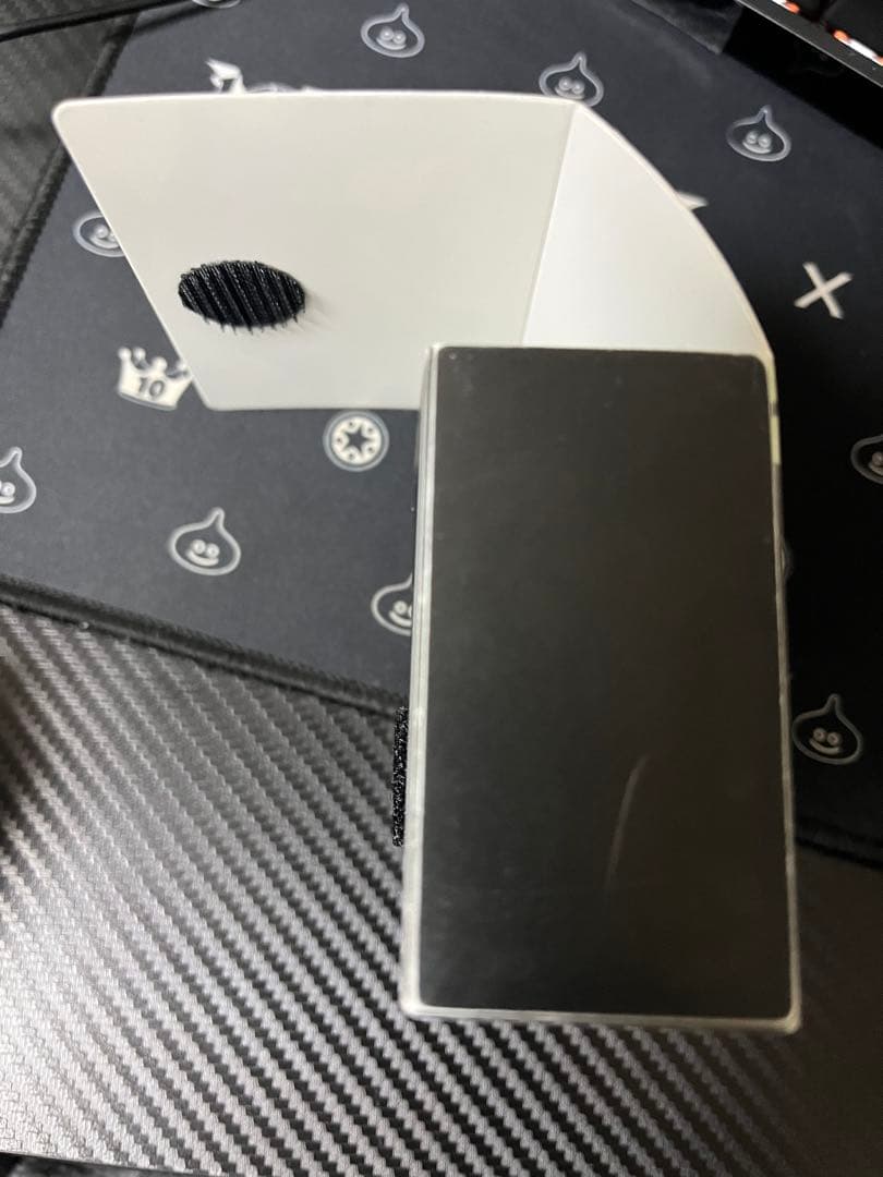 レア！！ ポケモンカード デッキケース 3個