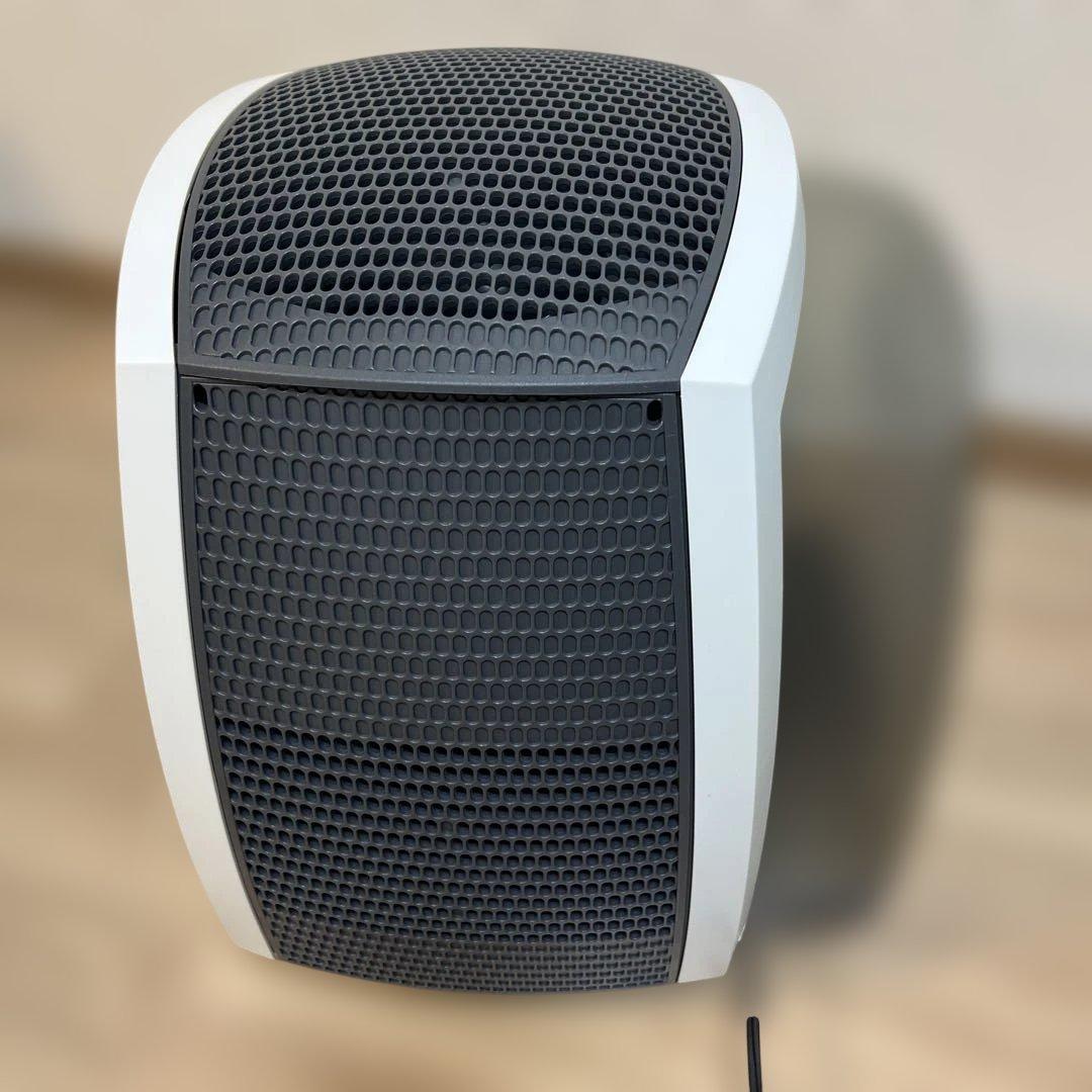 【新品 動作確認済】 BONECO ボネコ ディスク型 気化式加湿器 2055N