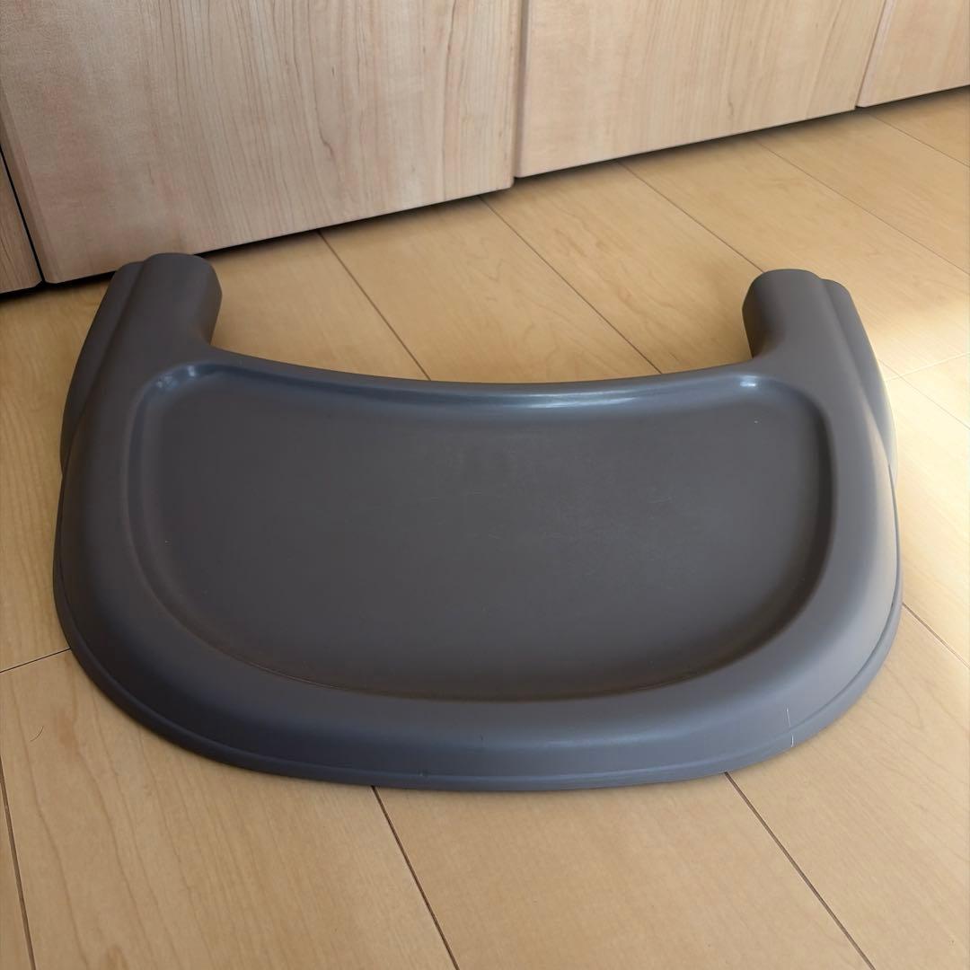 コンビ　ハイ&ロースウィングラックネムリラ　AUTO SWING BEDi EG