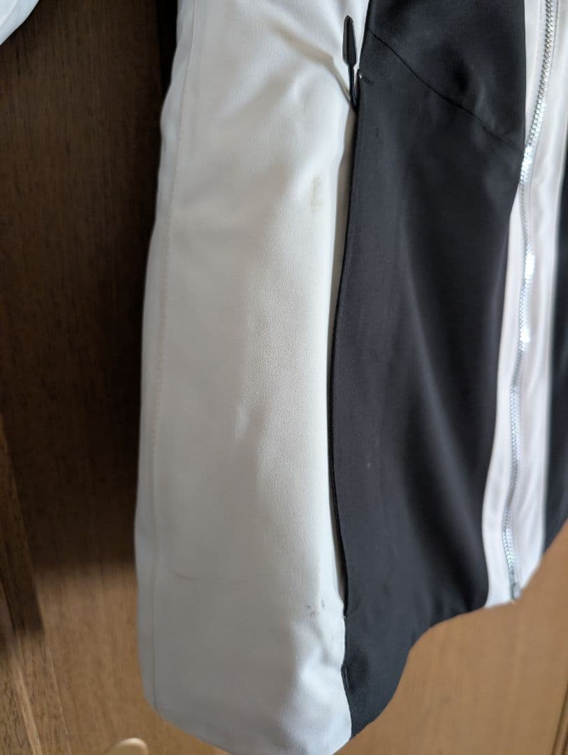 ショッフェル Schoffel スキーウェア 上下セット