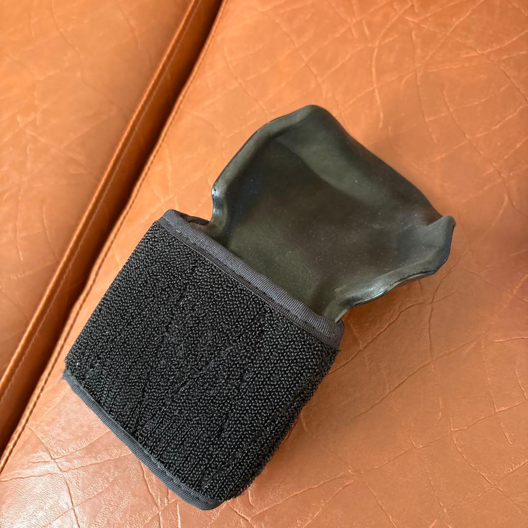 プロセンダー　PRO SENDR ゴルフ