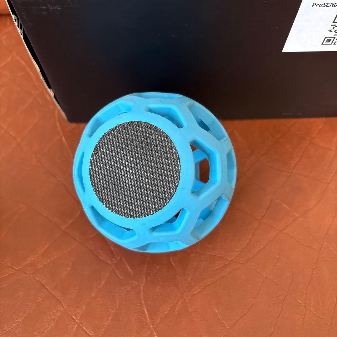 プロセンダー　PRO SENDR ゴルフ