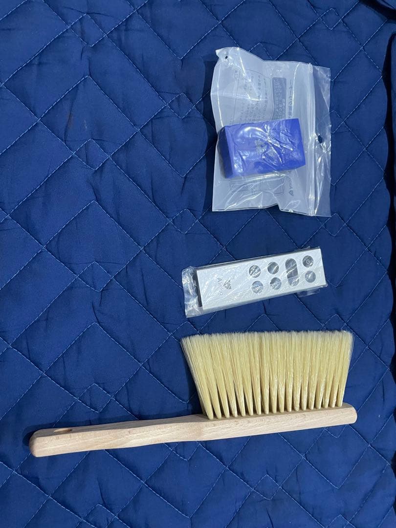 Air dogX5D 空気清浄機 BAKE1974072942 ホワイト