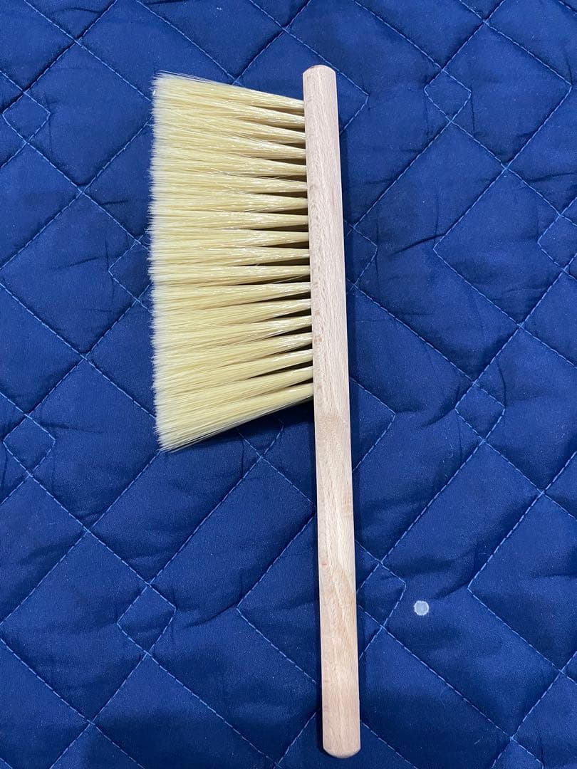 Air dogX5D 空気清浄機 BAKE1974072942 ホワイト